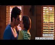 All kiss of Alia Bhatt. Alia bhatt hot kisses,2017 from malayala cinema acter nandine xxx full nude imagehojpuri actress rani chattarjee ka xxxx