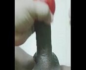 Indian man fucks a tomato from indian gay sex kerala fucking mallu