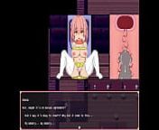 Take Courage from hentai game gallery