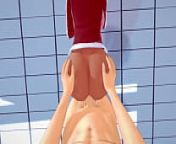 Online Adult Videos - Episode 16: Pool Sex with Aoi Asahina from aoi asahina