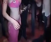 Indian girl naked sexy belly dance in party Samma is very hot girl from pakistan