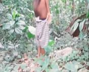 Assamese girls pissy village toilet from indian village shemale sex0gril
