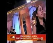 Sabrina Sabrok celeb largest breast in the world, interviews part2 from vijay tv airtel super singer anchor divya nude imagexxx kumari pahla sex hindi da wash fuckin