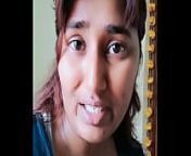Swathi naidu sharing her new what&rsquo;s app number -for video sex come to that number from indian girl whats app video ca
