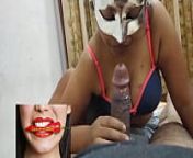 देवर का खड़ा लौड़ा देख कर भाभी को अपनी चूत चुदवाने का दिल कर गया from bangladeshi brother sister xvideo download for mobile nxxx sex school video mypornwap sexi com