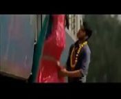 Ishaqzaade Parineeti Chopra Hot Train Scene Full Scene (360p).MP4 from parineeti chopra hot and sexy boobs and nipples