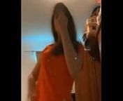Bigo from bigo sexy navel videos dance deep navel 2 of her lives in this video from same day