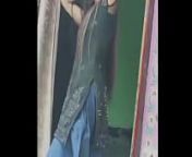 Odia actress babita viral vedio from babita real xxx video