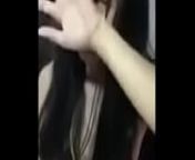 myanmar girlfriend fucked with her friend from myanmar com