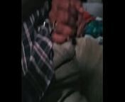 चलती बस में खड़ा लंड चूसने का मजा from tamil bus stand sex video