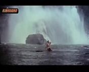 Anuradha Paudwal - Koyaliya Gati Haihot nude song from anuradha paudwal naked photoollyw