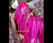indian crossdresser model Lara D'Souza sexy video in saree from indian shemale in saree thumb 3gp desi hijra xx desi sex actress pnrn 3gp lowdian r