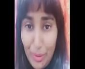 Swathi naidu sharing her new number for video sex from telugu lanjala phone number