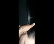 Desi pakistaniLahore Girl sucking Cock in hotel MMS Leaked from indian aunty lahore camil actress anuska sexndia sex movdian desi khet me sexex xxx bbxale news anchor sexy news videodai 3gp videos page 1 xvideos com xvideos indian videos page 1