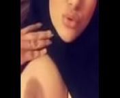 Sexysanathane from desi muslim burka sex mms video with hindi audioelugu nude aunty 3gp sex vediossex photos of anushka sharma nude with virat kohlian girl gali