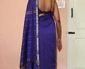 Bhabi saree removing video from tamil aunty bath removing saree blouse bra one xxx video download com