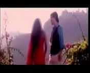 oriya hotjina samal navel kiss from oriya movie video