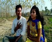AKHIYA LADAL BA JAB | अखिया लड़ल बा जब | Latest Bhojpuri Sad Songs 2017 from bhojpuri kas ke daba de chati song