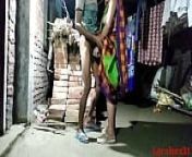 Local Desi Sex With Desi Boy ( Official Video By Localsex31) from indian desi local bhabi sex niw 201 girl xxx new xvideos comsexbangla