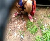 Desi Indian Outdoor Public Pissing Video Compilation from desi shower porn video crazy teen girl