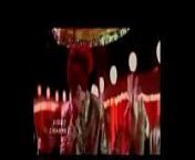 YouTube - Nan Shpa da Nakrizo Pushto Best Songs with best editing by Naimat Khan-4871406 from haiza madrid sakib khan song com