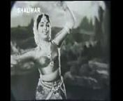 L Vijayalakshmi-Dance Music-Gundamma Kadha-2in1 from vall 2in1 sex