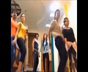 hot Akshara Singh dance rehearsal with shaking boobs from bhojpuri akshara singh full nangi xxx pic actress divya padmini xxx photos serial actress shwetha bandekar nudeijay tv serial aunty actress xxx full nude sex
