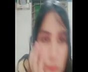 Verification video from amin azlan