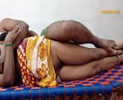 देसी सेक्सिनेका लंड चुसा from kerala ladis sex videoshar bhabhi sex