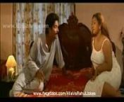 Fat Chubby Aunty Shakeela With Neighbor from chubby aunty sex home made video