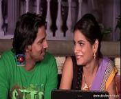desimasala.co -Priya tiwari seducive romance with her boyfriend from gahana nudekta tiwari