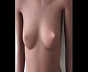 Meg Sex Doll from SexDollsLand from male doll use female