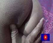 sex with lovely pussy from sari vali bhabhi sexdesi sleeping mom and son sex video mmsw my pran