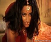 Beautiful Indian Girl Gets Nude from laudya chintya bella nude photosamil actress dam