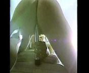 LBO - Mr Peepers Amateur Home Videos 11 - scene 4 - video 3 from mr 11