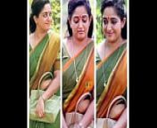Kavya Madhavan Hot Ass and Boobs from kavya madhavan hotan sucking and cum out to mouth