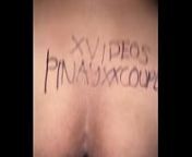 Verification video pinayxxcouple from sex pinay videos