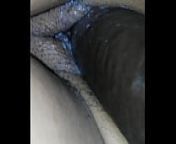 POV Pussy from bl leak