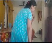বাংলাদেশ from bangla dashi smal gril sex video