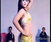 Hot desi dance Tip Tip Barsa Pani Uncensored from muslim panis