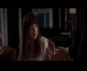 Fifty Shades of Grey Part1 HD from hollywood sexy story movies