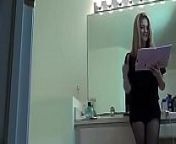 old man sex with young girl from grandpa xxx vdo download comard ra