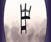 Allure of Sadako from 2d sadako animation