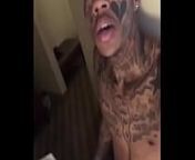 Video ban Boonka Gang fucking on Instagram from ban gang sex hottest