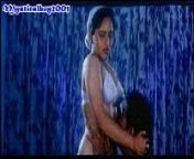reshma with white bra from reshma xx hotndian village house wife newly married first night sex xxx video 3gpgladesh mahea mahe sec video com