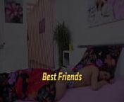 Vipissy - Best Friends from czech teenxx milk drink best freeding 3gp video download comिड