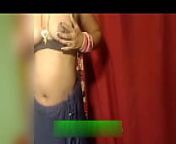 सादी की सालगिरह की सुहागरातआवाज from reshma suhagraat sex videos 2 minute video xxxx cm sex wanita india porno com bangla video xxx