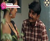 Indian bhabi affair || Indian webserise sex || Desi Bhabi Cheating || from ullu web series full movie