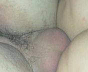 Oops wrong hole babe! But I love it! from ichduhernz sex spike hentai