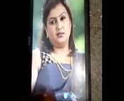 Abusive Cum tribute To Sexy Bollywood Actress Sona Heiden {MUST WATCH} from sunny lion faking xvideos gay swx videos